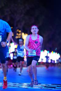 BIB: 
                            <button type="button" onclick="openModal(23539958)" class="btn btn-primary btn-sm float-right btn-popup" data-toggle="modal" data-target=".modal-high-quality">
                        <i class="fas fa-shopping-cart"></i> Add to Cart
                    </button>
                                            <button type="button" onclick="isThisMe(23539958, true)" class="btn btn-success btn-sm float-right btn-popup btn-isme hidden" data-toggle="tooltip" data-placement="bottom" title="นี่คือรูปของคุณใช่ไหม คลิกที่นี่เพื่อเอาเข้าอัลบั้ม">
                        <i class="fas fa-plus"></i> Add to album
                    </button>
                    <button type="button" onclick="isThisMe(23539958, false)" class="btn btn-warning btn-sm float-right btn-popup btn-isnotme hidden">
                        <i class="fas fa-ban"></i> Remove from album
                    </button>